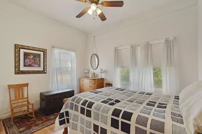 39670 S River Road, Clarksburg, CA 95612 - Photo 41