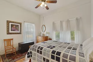 39670 S River Rd, Clarksburg, CA 95612 - Photo 41