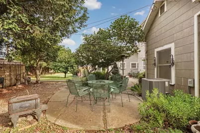 39670 S River Road, Clarksburg, CA 95612 - Photo 51