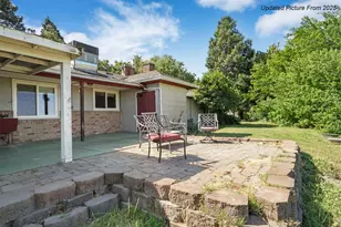 39670 S River Rd, Clarksburg, CA 95612 - Photo 83