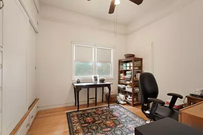 39670 S River Road, Clarksburg, CA 95612 - Photo 35