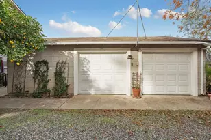 39670 S River Rd, Clarksburg, CA 95612 - Photo 55