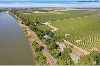 39670 S River Road, Clarksburg, CA 95612 - Photo 57