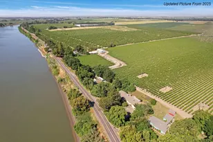 39670 S River Rd, Clarksburg, CA 95612 - Photo 57