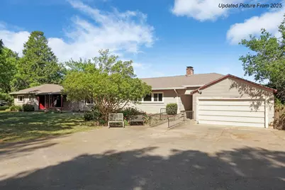 39670 S River Road, Clarksburg, CA 95612 - Photo 81