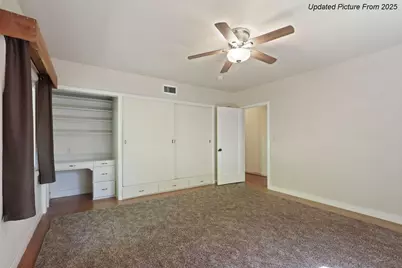 39670 S River Road, Clarksburg, CA 95612 - Photo 73