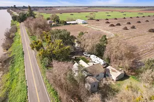 39670 S River Rd, Clarksburg, CA 95612 - Photo 17