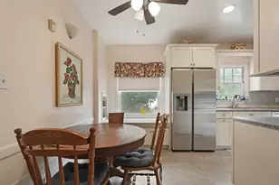 39670 S River Rd, Clarksburg, CA 95612 - Photo 31