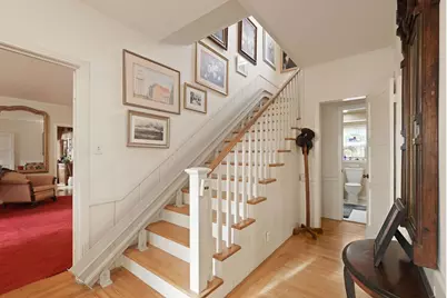 39670 S River Road, Clarksburg, CA 95612 - Photo 33