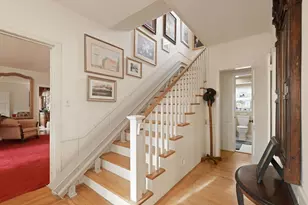 39670 S River Rd, Clarksburg, CA 95612 - Photo 33