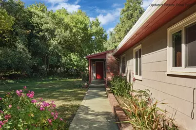 39670 S River Road, Clarksburg, CA 95612 - Photo 65