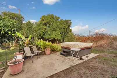 39670 S River Road, Clarksburg, CA 95612 - Photo 53