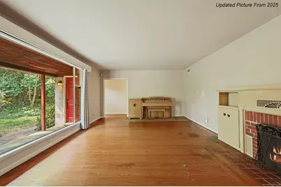 39670 S River Road, Clarksburg, CA 95612 - Photo 67