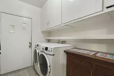 39670 S River Road, Clarksburg, CA 95612 - Photo 43