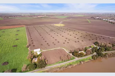 39670 S River Road, Clarksburg, CA 95612 - Photo 5