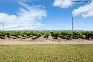 39670 S River Rd, Clarksburg, CA 95612 - Photo 85