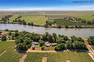 39670 S River Rd, Clarksburg, CA 95612 - Photo 59