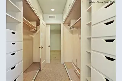 39670 S River Road, Clarksburg, CA 95612 - Photo 79