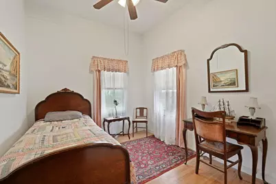 39670 S River Road, Clarksburg, CA 95612 - Photo 39