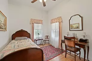 39670 S River Rd, Clarksburg, CA 95612 - Photo 39