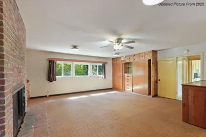 39670 S River Road, Clarksburg, CA 95612 - Photo 77