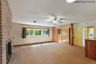 39670 S River Rd, Clarksburg, CA 95612 - Photo 77