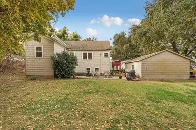 39670 S River Road, Clarksburg, CA 95612 - Photo 45