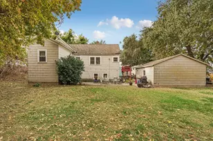 39670 S River Rd, Clarksburg, CA 95612 - Photo 45