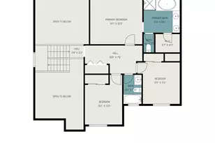 579 Ash St, Brentwood, CA 94513 - Photo 29