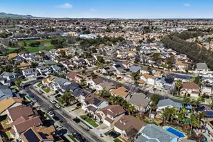 579 Ash St, Brentwood, CA 94513 - Photo 27