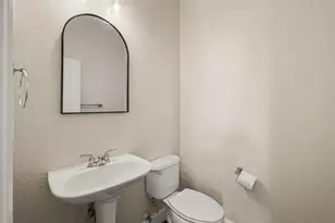 579 Ash St, Brentwood, CA 94513 - Photo 15