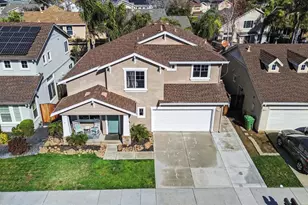 579 Ash St, Brentwood, CA 94513 - Photo 25