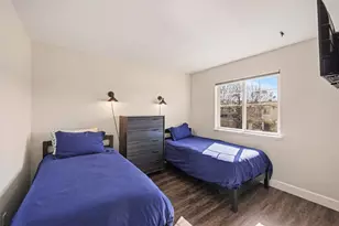 579 Ash St, Brentwood, CA 94513 - Photo 19