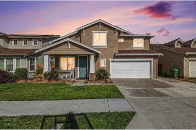 579 Ash Street, Brentwood, CA 94513 - Photo 1