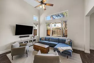 579 Ash St, Brentwood, CA 94513 - Photo 9