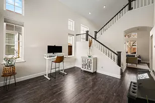 579 Ash St, Brentwood, CA 94513 - Photo 5