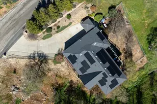 4850 Dunn Rd, Valley Springs, CA 95252 - Photo 63