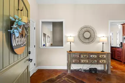 4850 Dunn Road, Valley Springs, CA 95252 - Photo 11