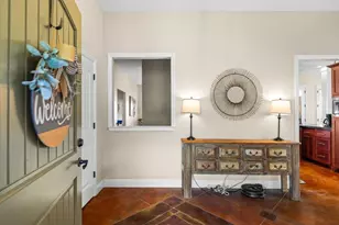 4850 Dunn Rd, Valley Springs, CA 95252 - Photo 11