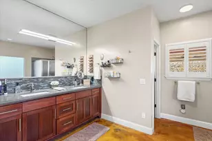 4850 Dunn Rd, Valley Springs, CA 95252 - Photo 39