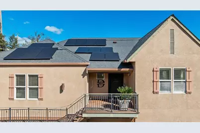 4850 Dunn Road, Valley Springs, CA 95252 - Photo 9