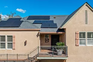 4850 Dunn Rd, Valley Springs, CA 95252 - Photo 9