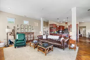 4850 Dunn Rd, Valley Springs, CA 95252 - Photo 27