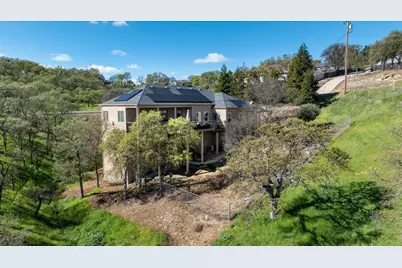 4850 Dunn Road, Valley Springs, CA 95252 - Photo 3