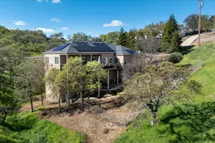 4850 Dunn Rd, Valley Springs, CA 95252 - Photo 3