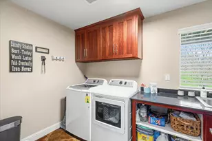 4850 Dunn Rd, Valley Springs, CA 95252 - Photo 53