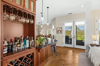 4850 Dunn Road, Valley Springs, CA 95252 - Photo 19