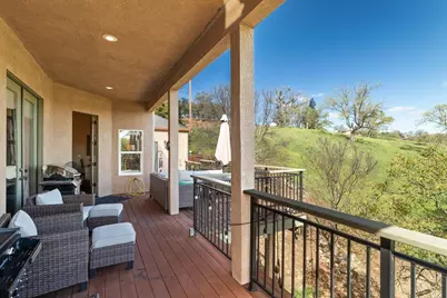 4850 Dunn Road, Valley Springs, CA 95252 - Photo 57