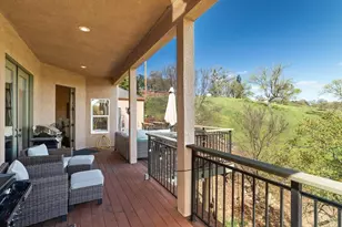 4850 Dunn Rd, Valley Springs, CA 95252 - Photo 57