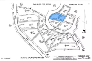 4850 Dunn Rd, Valley Springs, CA 95252 - Photo 69